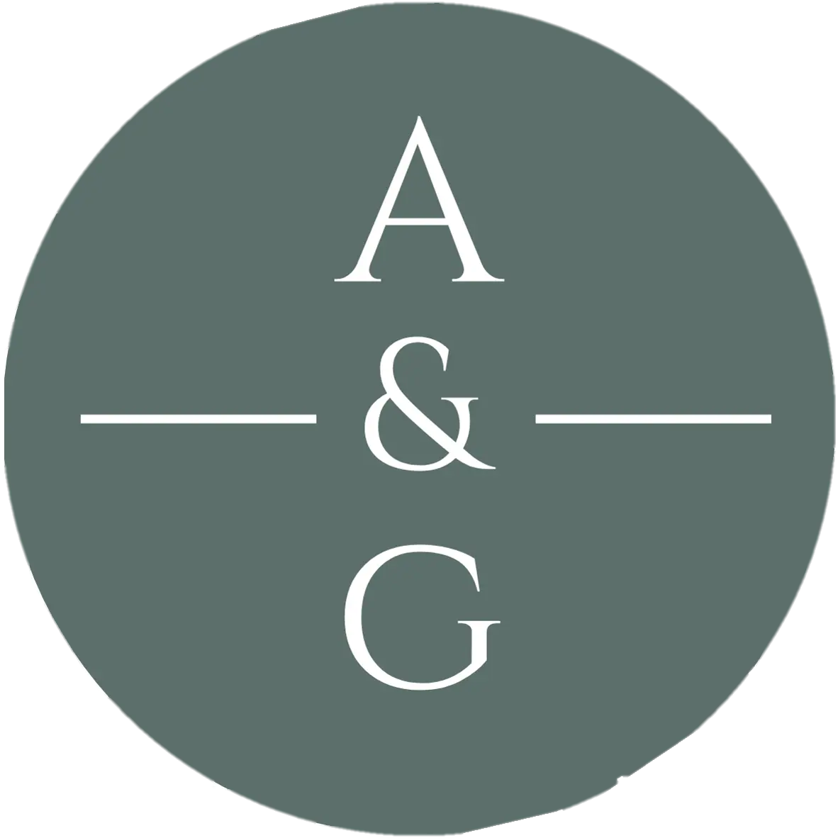 matrimonio-andrea-e-giulia